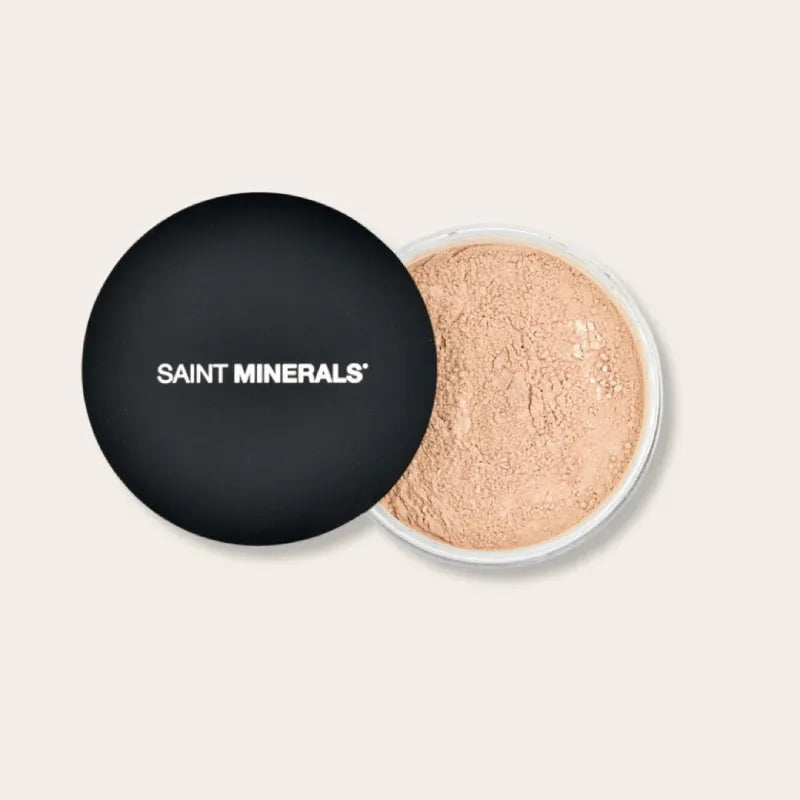 Saint Minerals All-Over Loose Highlighter, 7g