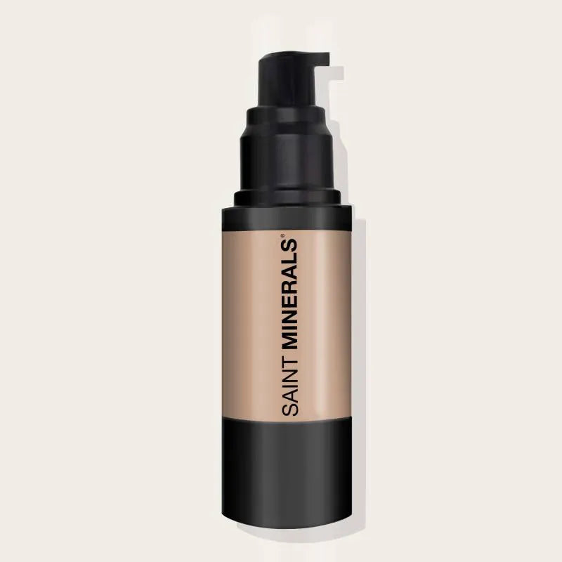Saint Minerals BB Cream Starter Pack (Saving $25)