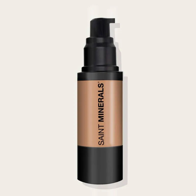 Saint Minerals BB Cream Starter Pack (Saving $25)