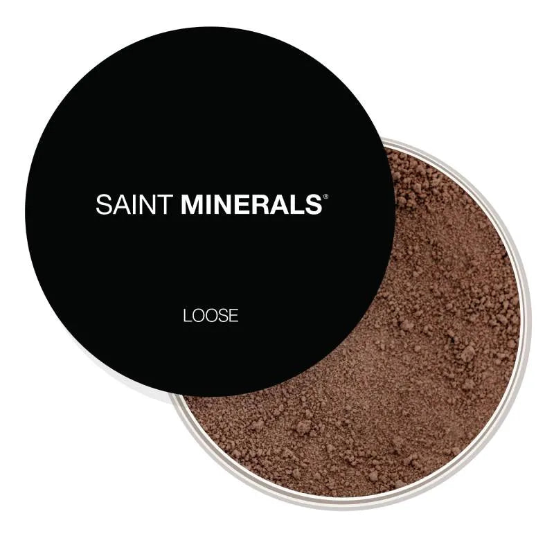 Golden Primer Pack - Loose Foundation