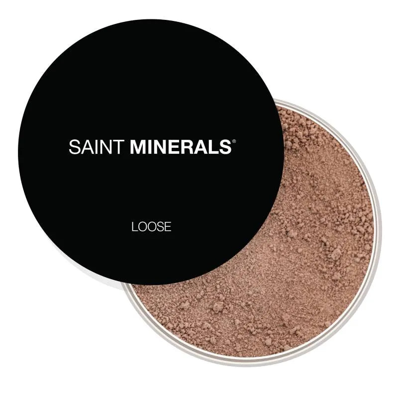 Golden Primer Pack - Loose Foundation