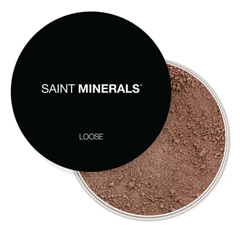 Golden Primer Pack - Loose Foundation